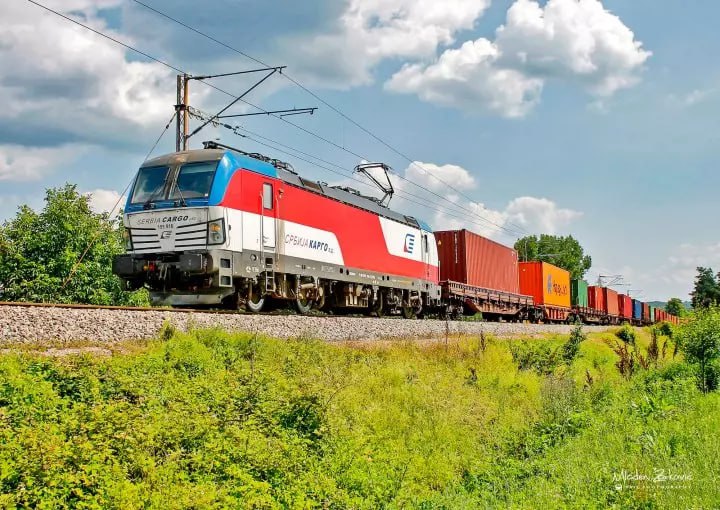 purchase of railway platforms purchase of railway platforms