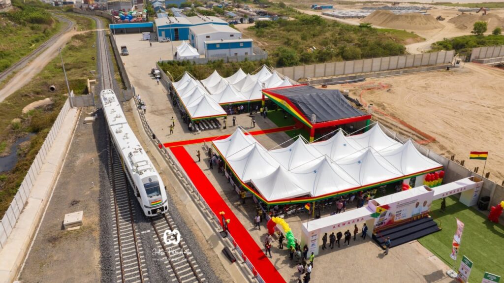 Pesa Trains Pesa Trains