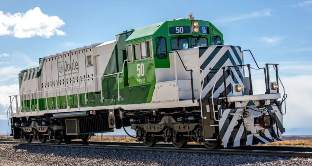 Port of LA-Long Beach Port of LA-Long Beach