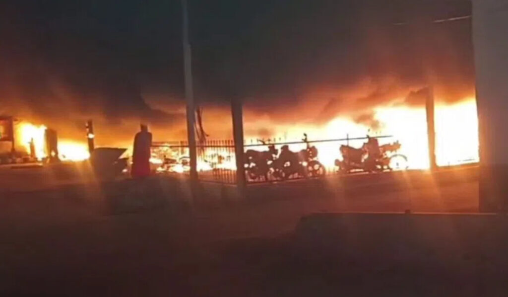 Varanasi Railway Station Varanasi Railway Station