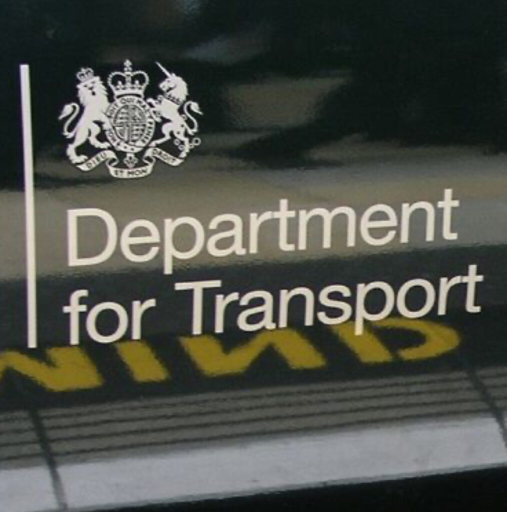 Heidi Alexander Heidi Alexander