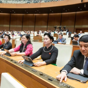 high-speed railway project