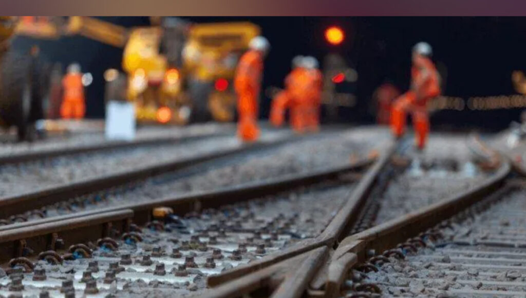 transport infrastructure transport infrastructure