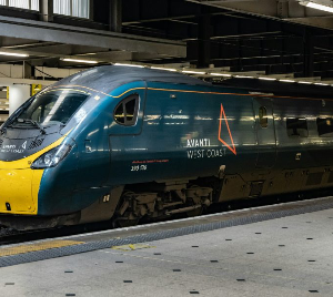 Railway Services Will Soon Be Nationalised