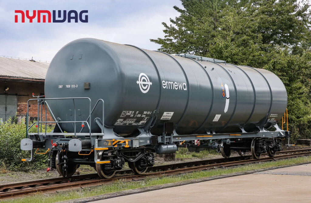 NYMWAG CS: tank wagons NYMWAG CS: tank wagons
