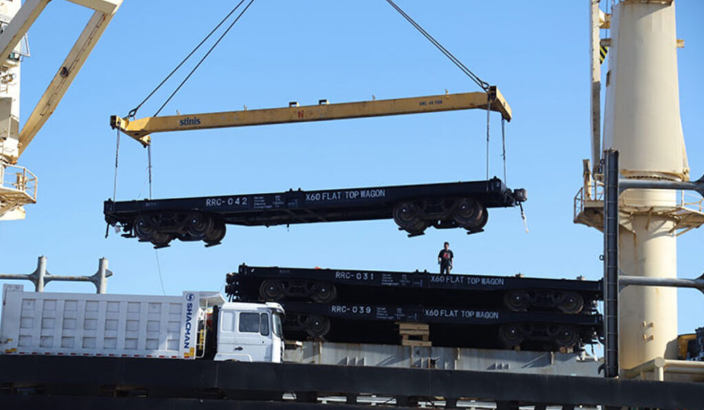 Cambodia’s Royal Group Cambodia’s Royal Group