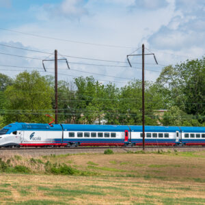 Amtrak