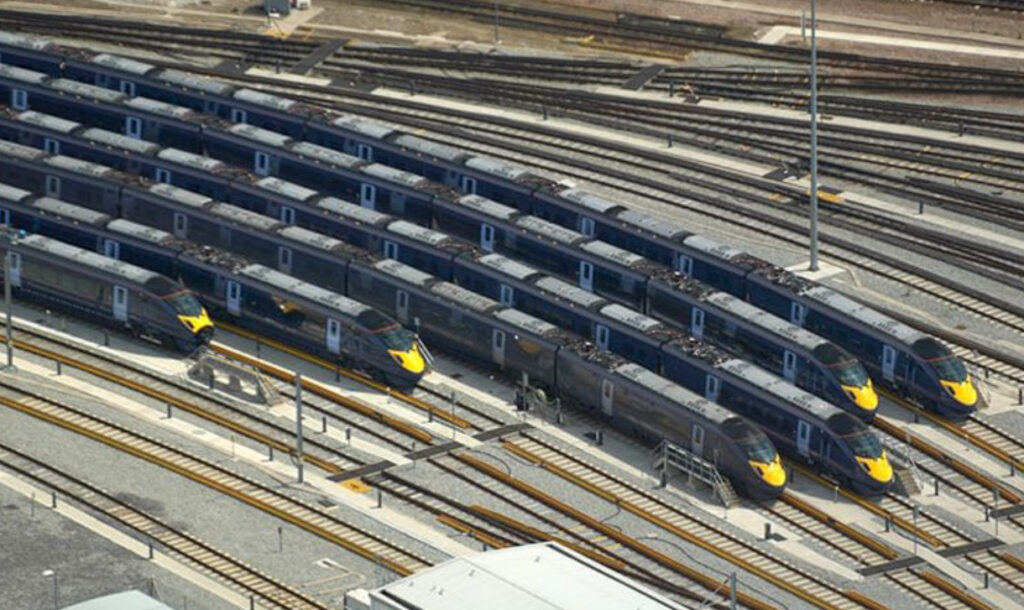 Southeastern Southeastern