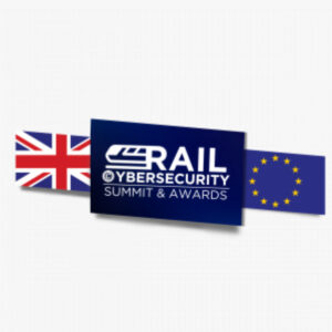 2025 Rail Cyber Security Awards