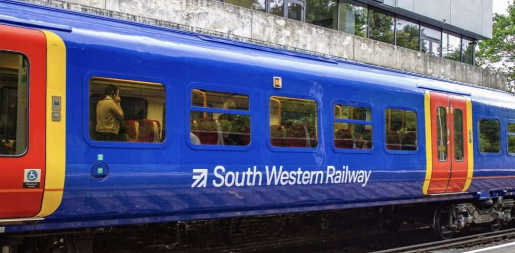 London Bridge London Bridge