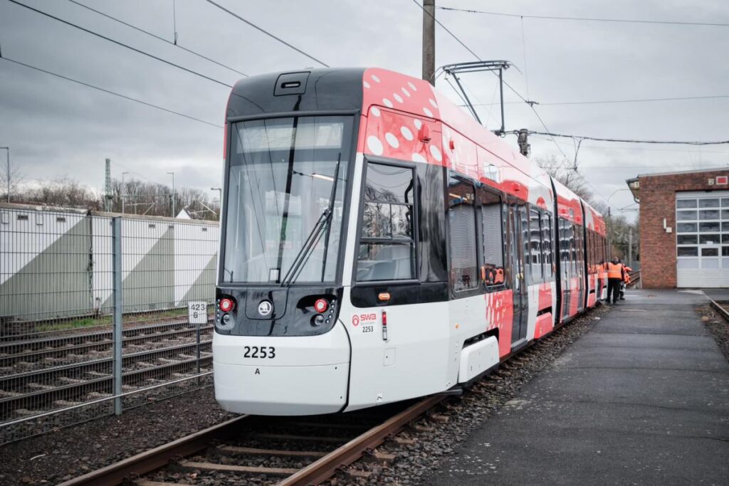 Skoda Group Skoda Group