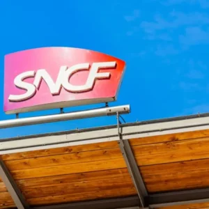 SNCF
