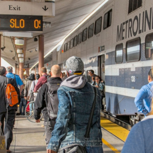 Alstom укрепляет