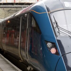 Strikes on 22, 23 and 29 December