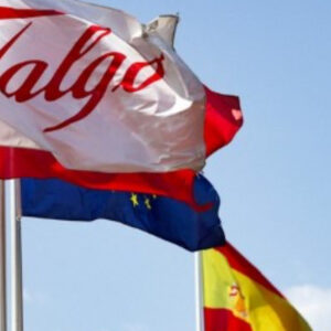 Talgo