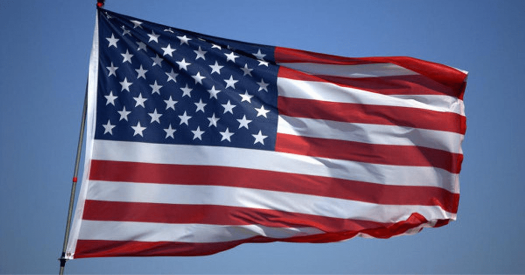 США выделили Украине США выделили Украине