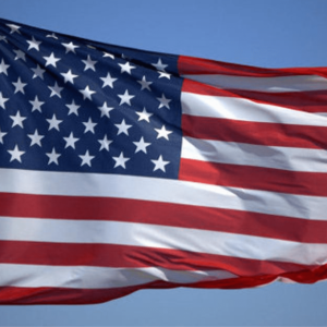 США выделили Украине