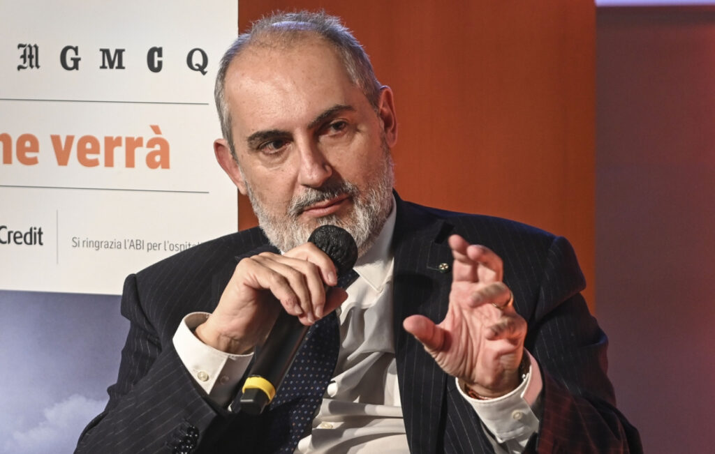 high-speed rail sector high-speed rail sector