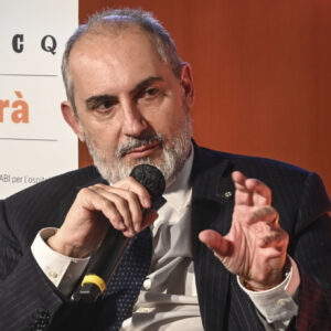 high-speed rail sector