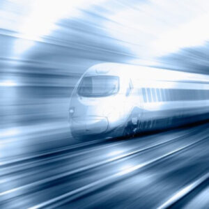 Трансатлантический тоннель