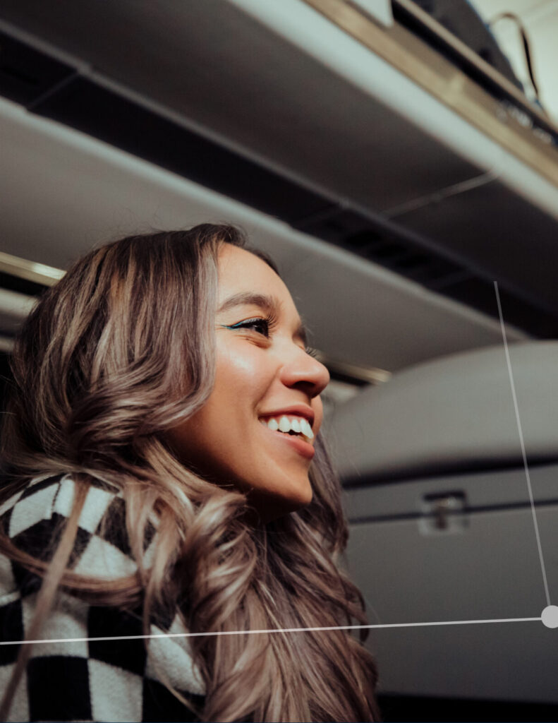 Amtrak Guest Rewards Amtrak Guest Rewards