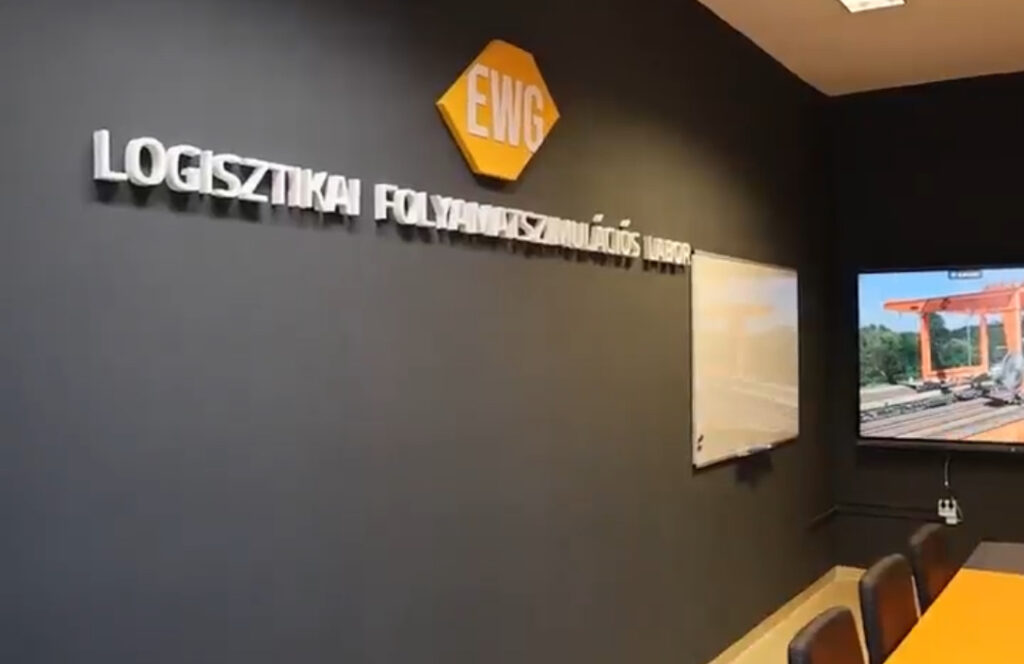 East-West Gate East-West Gate