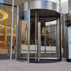 программу страхования рисков для железнодорожного транспорта