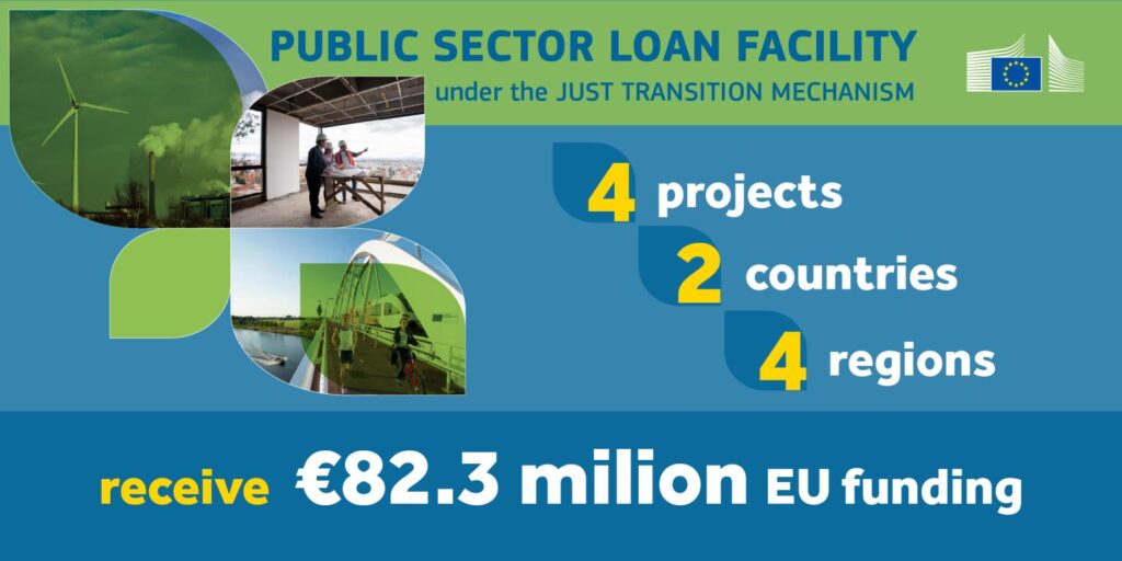 Czech Railway Projects