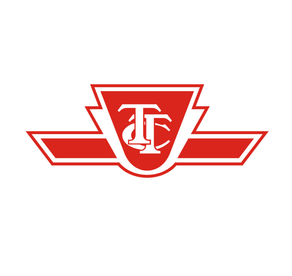 Закупка поездов метро