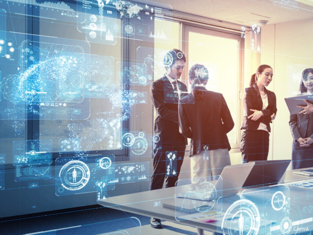 SMART Grants Program SMART Grants Program