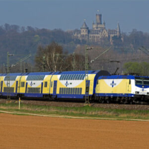 Закупка локомотивов