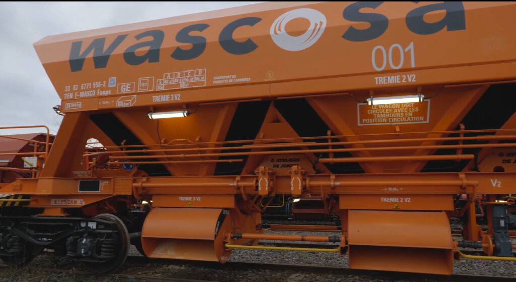 хопер-дозатор хопер-дозатор