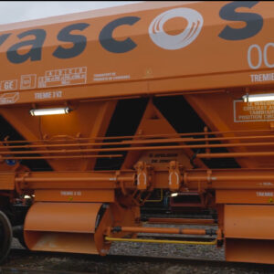 хопер-дозатор