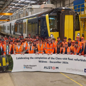 Alstom