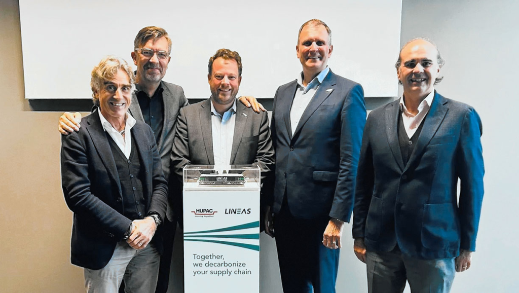 multimodal transportation multimodal transportation