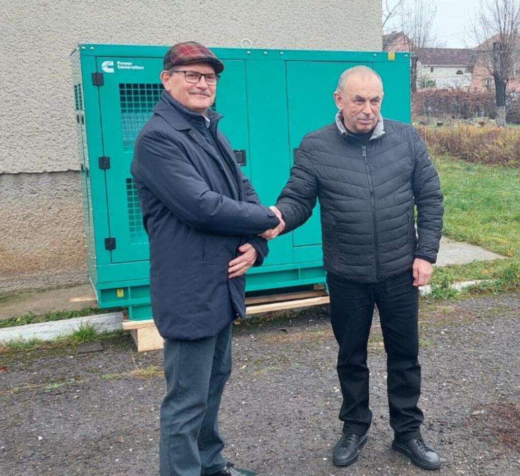 East-West Gate East-West Gate