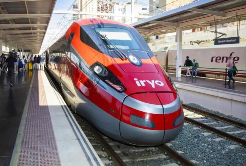 Christmas Holiday Season Christmas Holiday Season