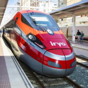 Christmas Holiday Season