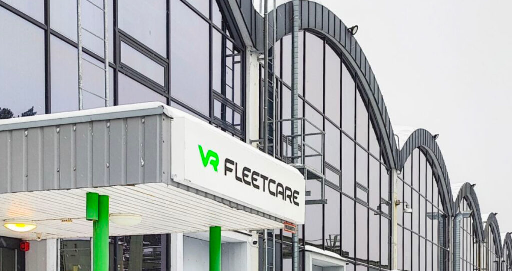 Heavy Transport Wagons Heavy Transport Wagons