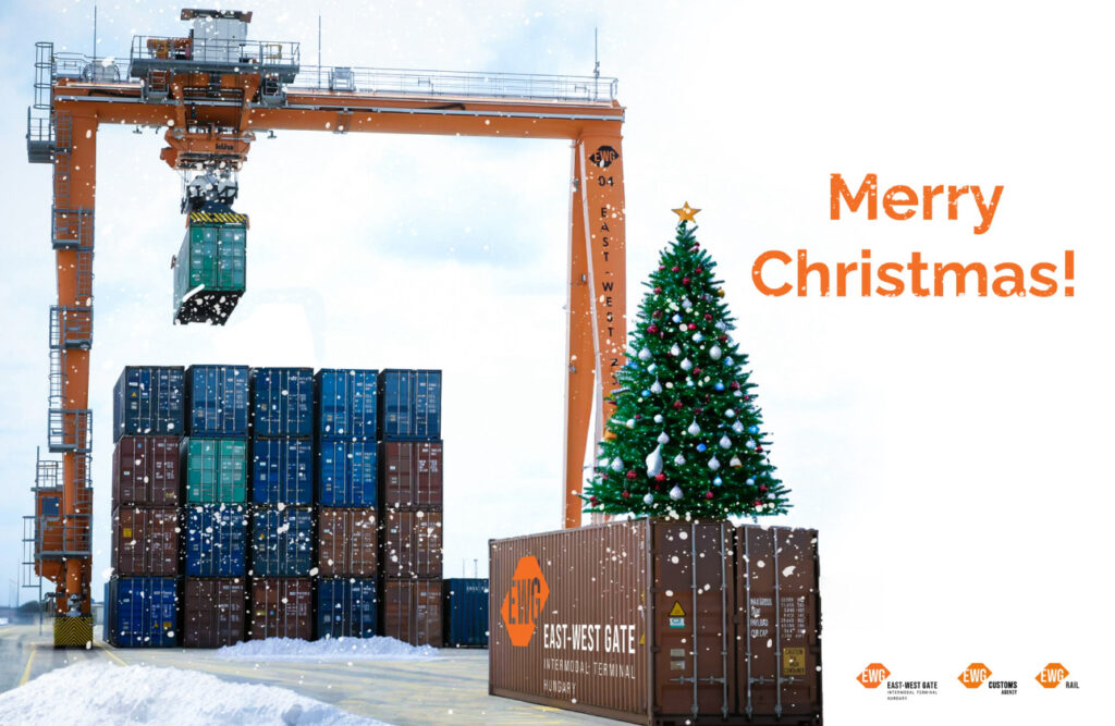 East-West Gate East-West Gate