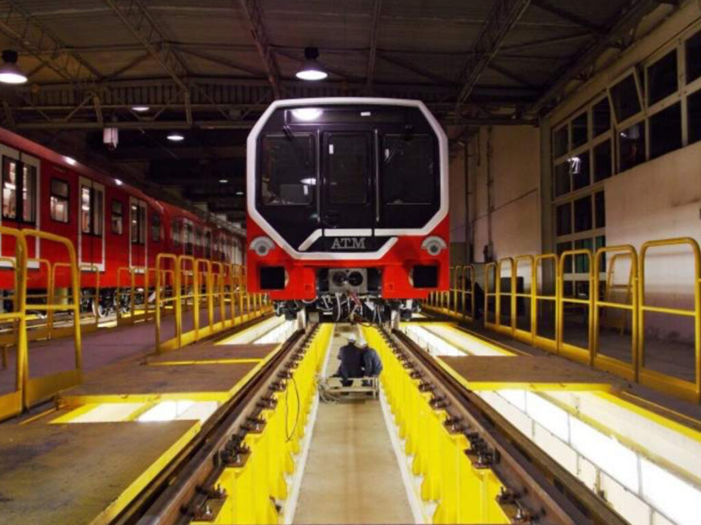 Bertolotti Bertolotti