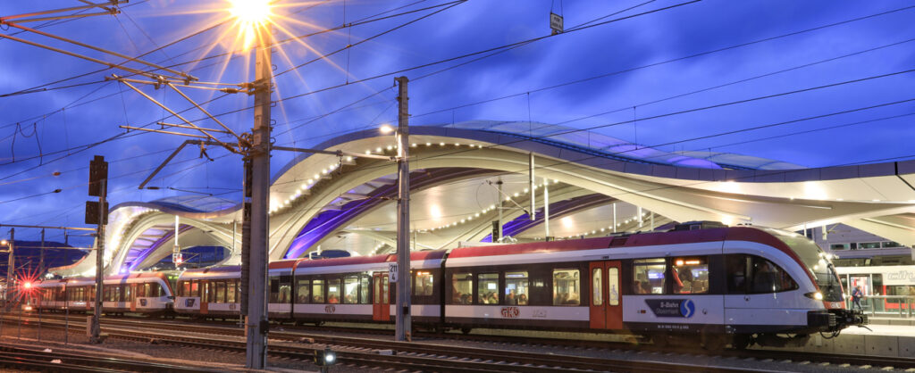 tender to purchase electric trains tender to purchase electric trains