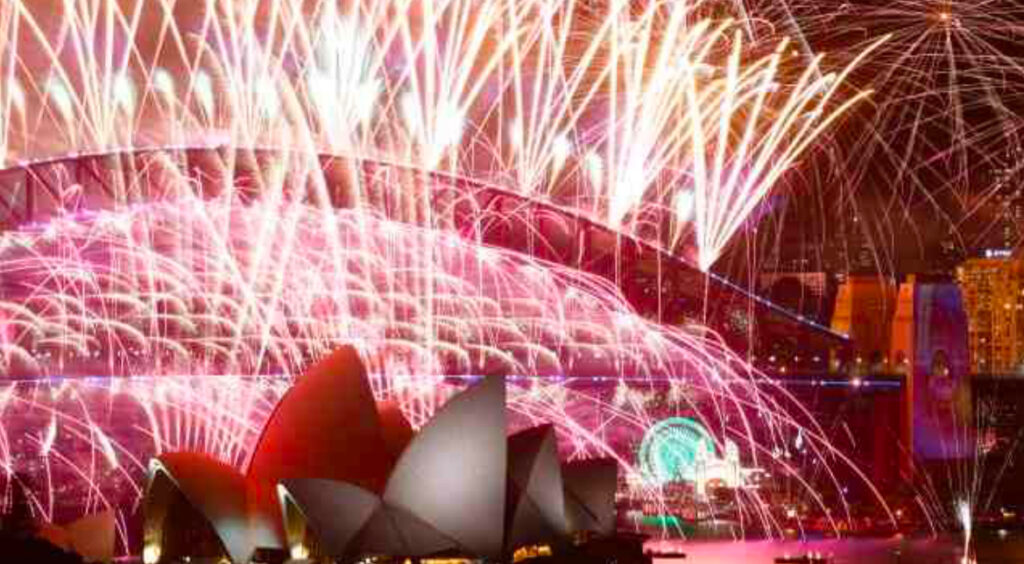 Sydney Train Network Sydney Train Network