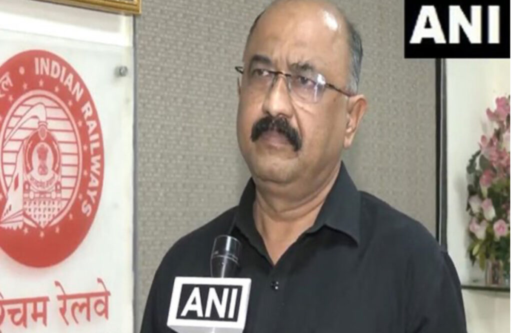 The Mahakumbh preparations The Mahakumbh preparations