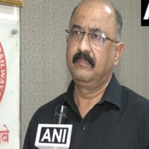 The Mahakumbh preparations