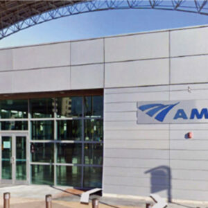 Amtrak