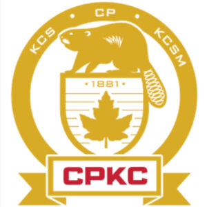 CPKC Train Derails