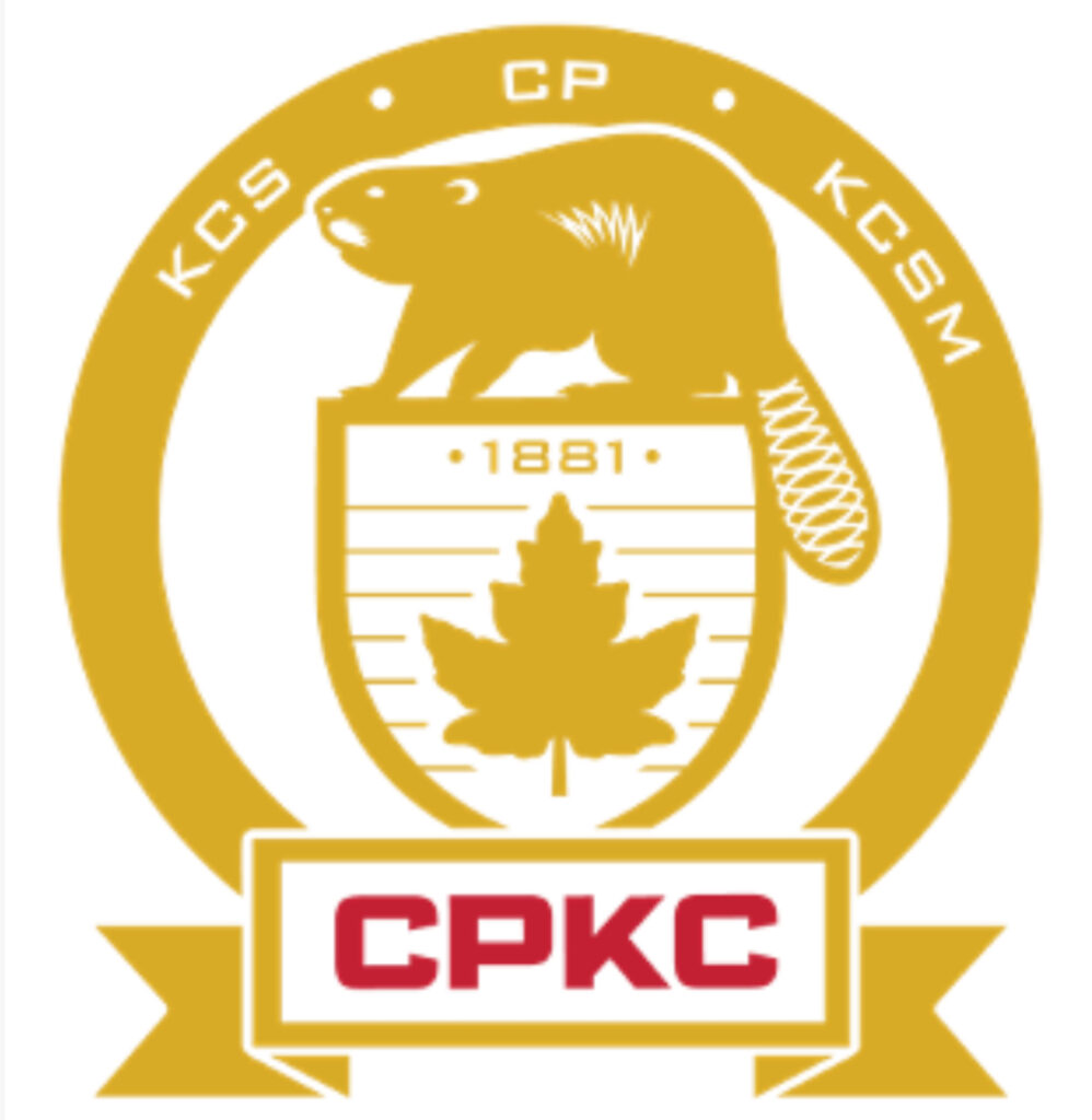 CPKC Train Derails