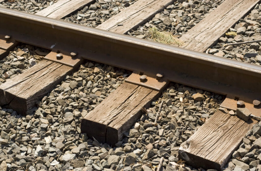Rail Infrastructure Projects Rail Infrastructure Projects