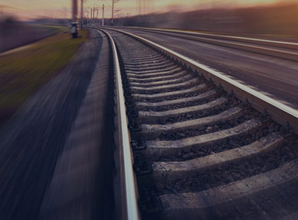 Leasing company Northrail secured €270 million to purchase over 100 new locomotives. This funding allows the company to expand its fleet and modernize railway transport operations Leasing company Northrail secured €270 million to purchase over 100 new locomotives. This funding allows the company to expand its fleet and modernize railway transport operations